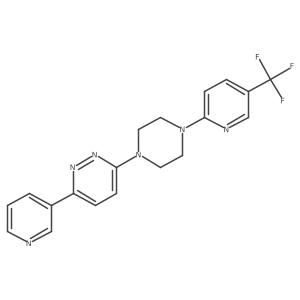 2380078-65-7 structure