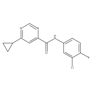 2380078-87-3结构式