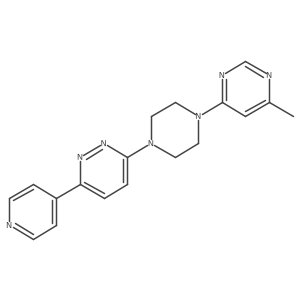 2380143-56-4 structure