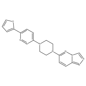2380183-10-6 structure