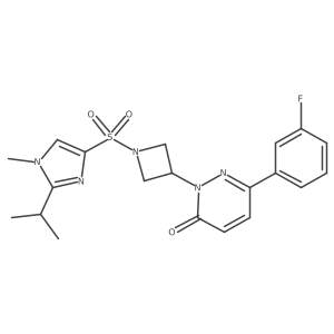 2380189-96-6 structure
