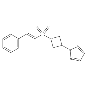 2380195-49-1 structure