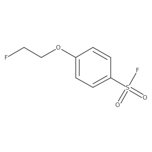 2385931-14-4 structure