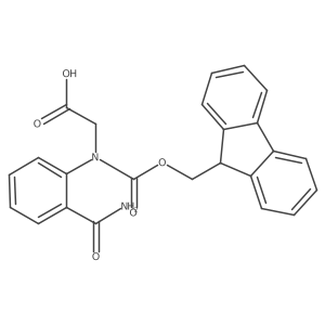2386167-19-5 structure