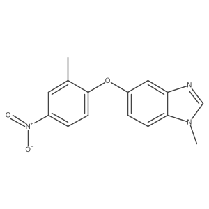 2387571-96-0结构式