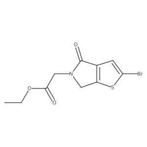 2390380-52-4 structure