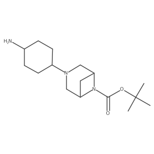 2407402-38-2 structure