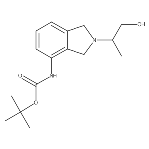 2408972-94-9 structure