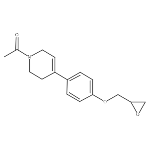 2411219-27-5 structure