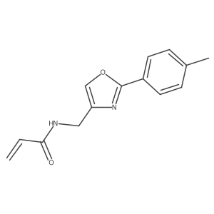 2411243-13-3结构式
