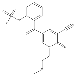 2411286-10-5结构式