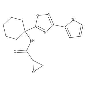 2411289-31-9 structure