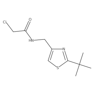2411289-53-5结构式