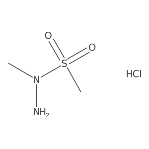 2411298-49-0 structure