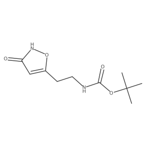 2413868-38-7结构式