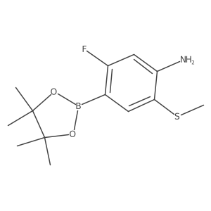 2415255-60-4 structure