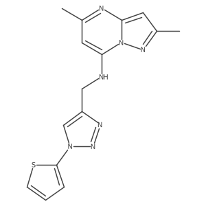 2415462-36-9 structure