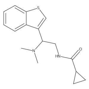 2415531-22-3 structure