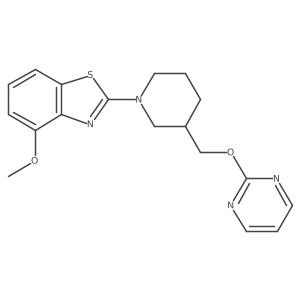 2415534-43-7结构式