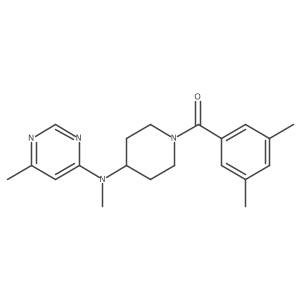 2415534-65-3 structure