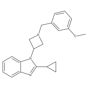 2415561-72-5结构式