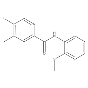 2415564-93-9结构式