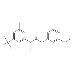 2415570-68-0 structure
