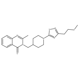 2415586-14-8 structure