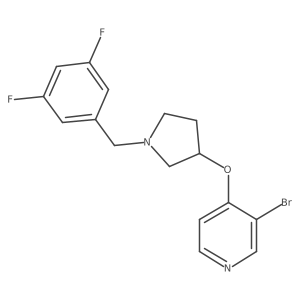 2415602-77-4 structure