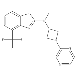 2415602-99-0 structure