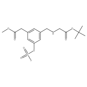 2418671-31-3结构式