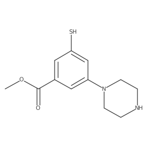 2418677-95-7 structure