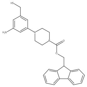 2418715-79-2 structure