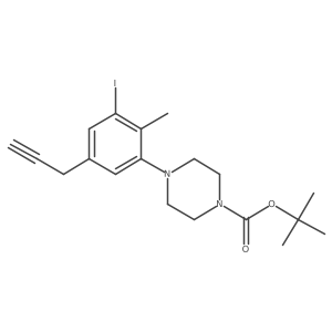 2418730-91-1 structure