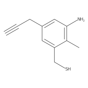 2418733-90-9 structure