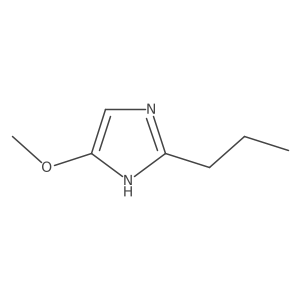 2421146-38-3 structure