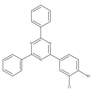 2425604-94-8 structure