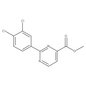 2436338-71-3 structure