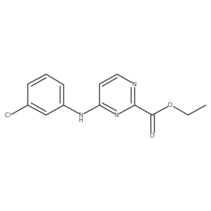 2436594-19-1 structure