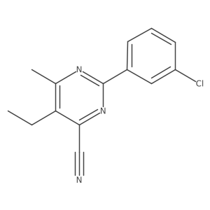 2444879-12-1 structure