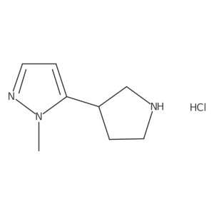 2445793-65-5结构式
