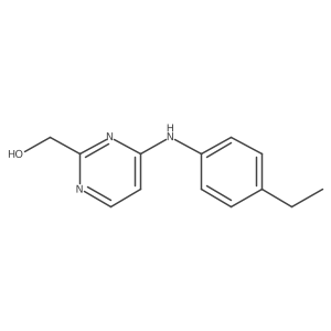 2448343-22-2 structure