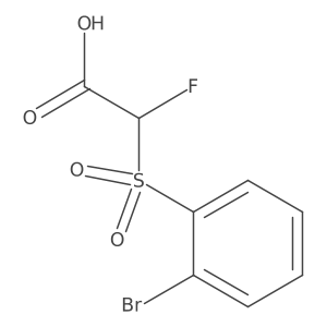 2460750-56-3 structure