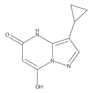 2489451-28-5 structure