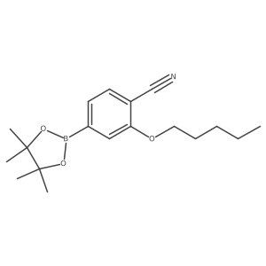 2490666-08-3结构式