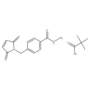 2517900-26-2 structure