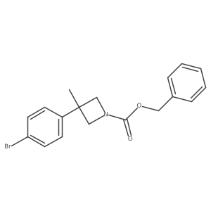 2519519-18-5 structure