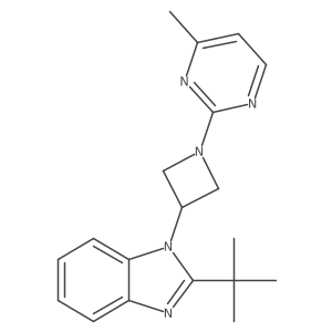 2549029-69-6 structure