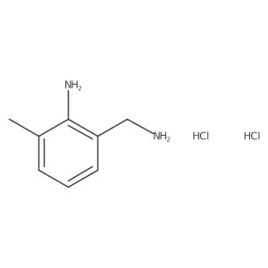 2551116-57-3 structure