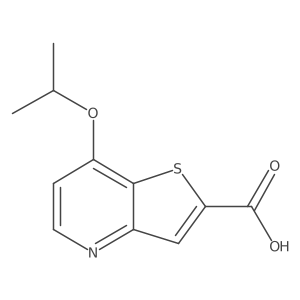 2563424-29-1 structure